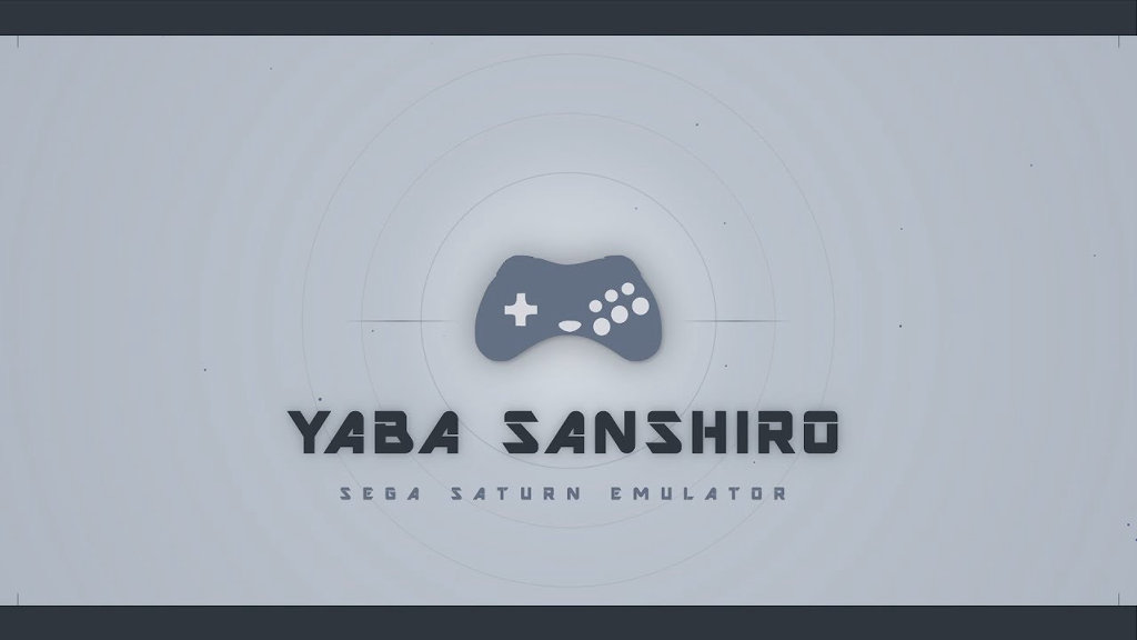Yaba Sanshiro Banner image