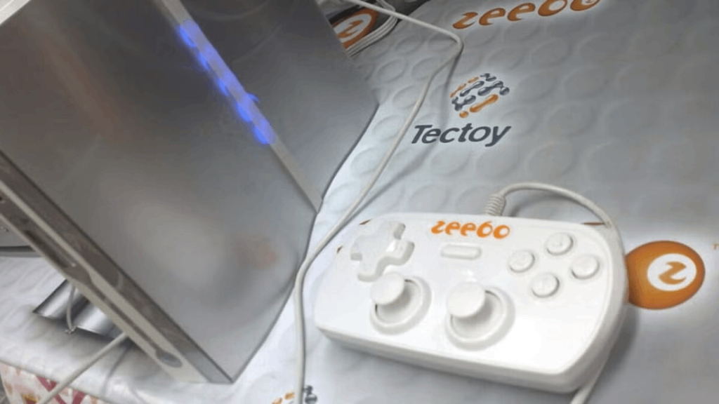 Zeebo_Banner