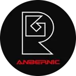 anbernic logo