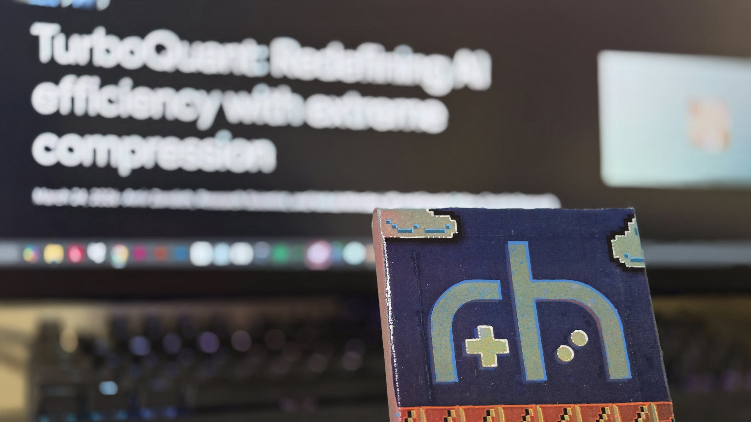 Is RAMageddon Almost Over?