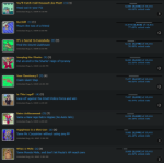 Clever-CheevosPNG | Retro Handhelds Clever Cheevos