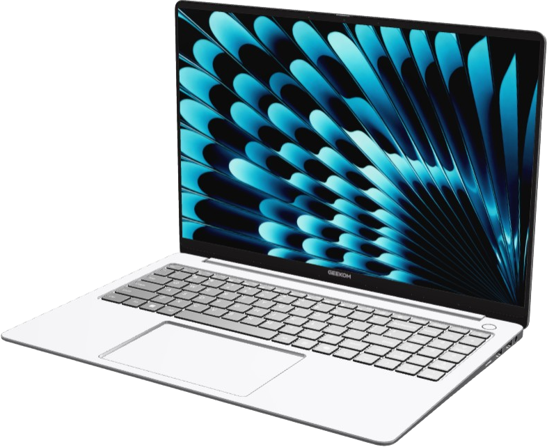 Geekom GeekBook X16 Pro