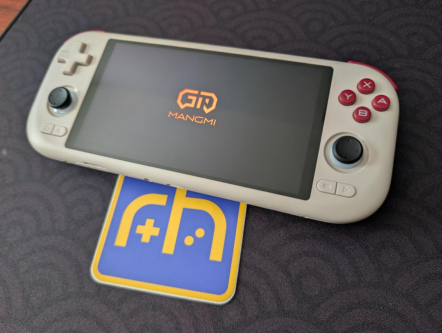 Mangmi-X-PSP-Featured-Imagejpg | Retro Handhelds Mangmi X PSP Featured Image