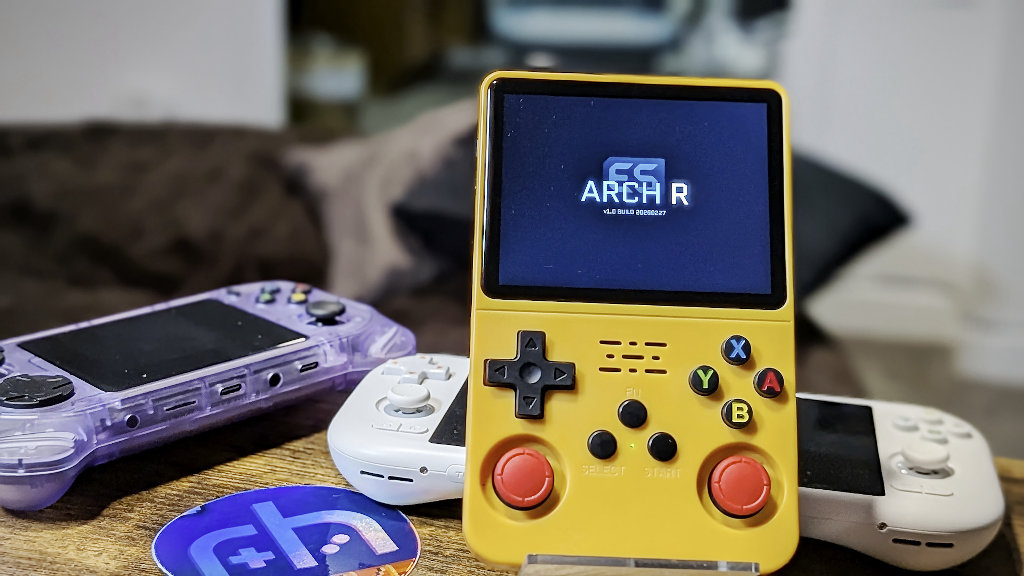 Game_Console_R36S_ArchR_ES_Overlap