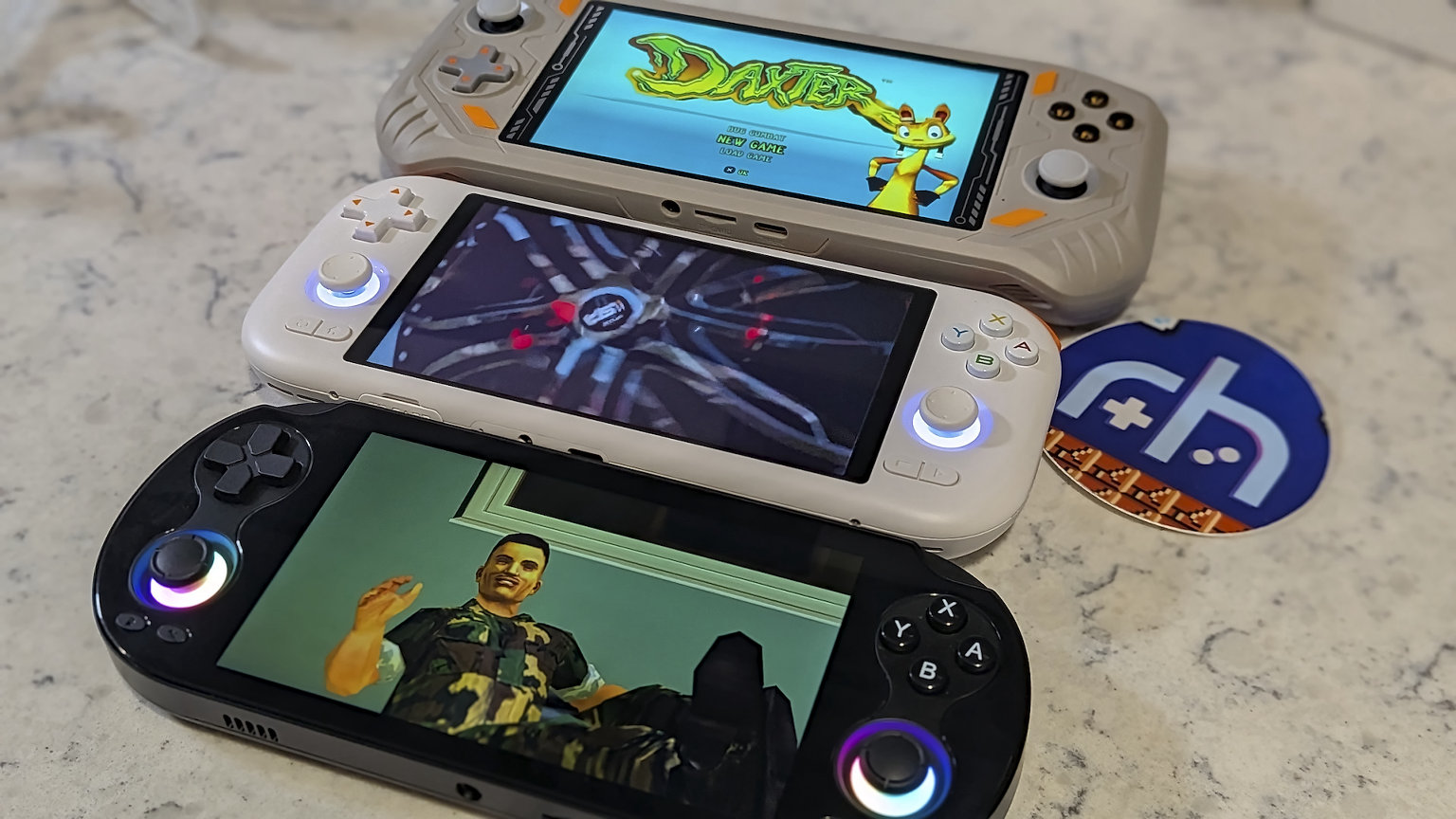 RG52Mini_AirX_RGVita_T2B_Focus