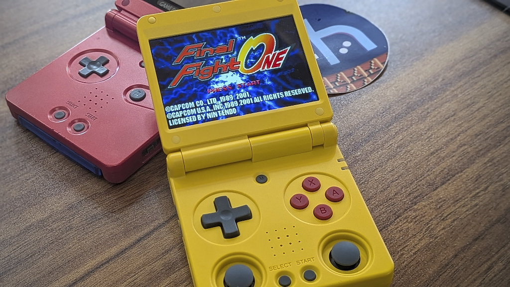 Anbernic_RG34XXSP_FFO