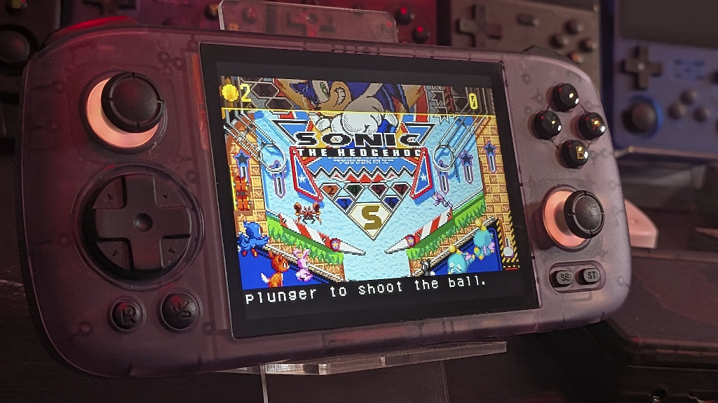 Anbernic_R406H_Sonic_Pinball