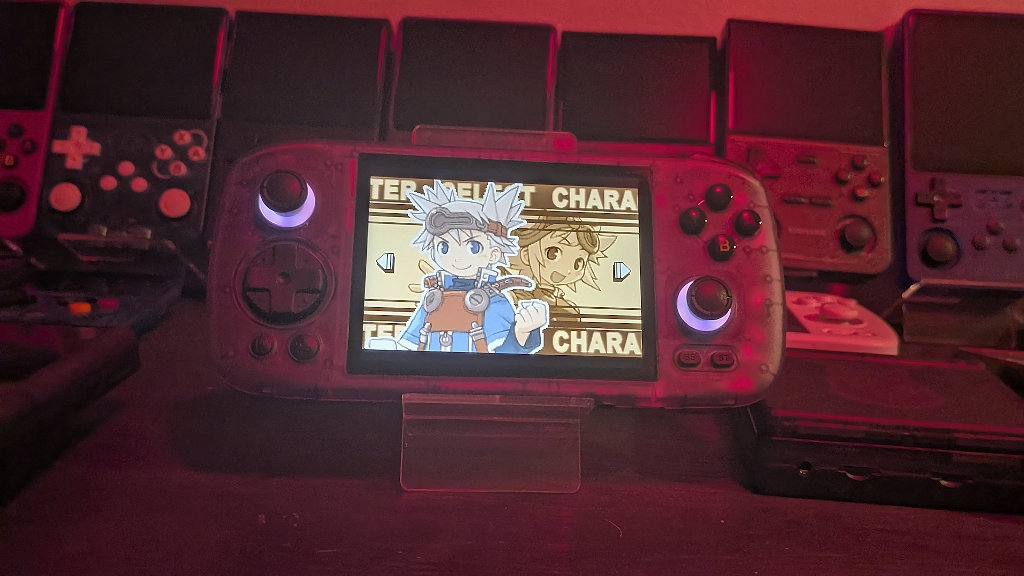 Anbernic_R406H_Character_Select_GBA