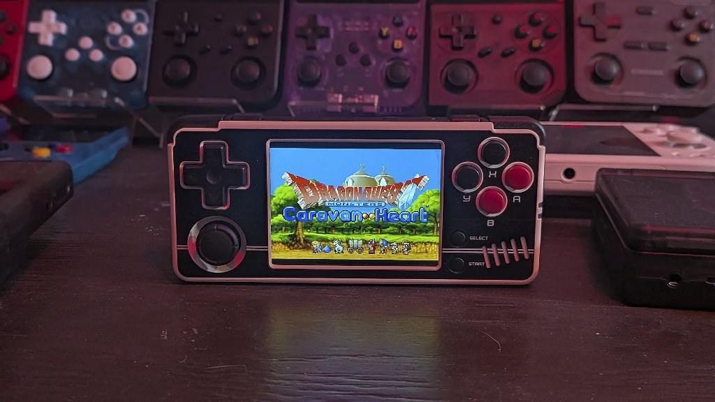 Miyoo_A30_Dragon_Quest_GBA