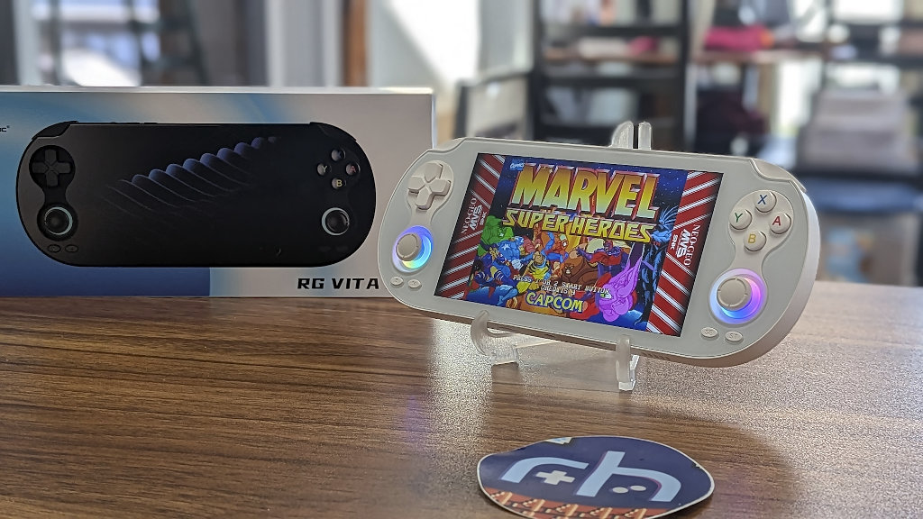 Anbernic_RG_Vita_Pro_MSH