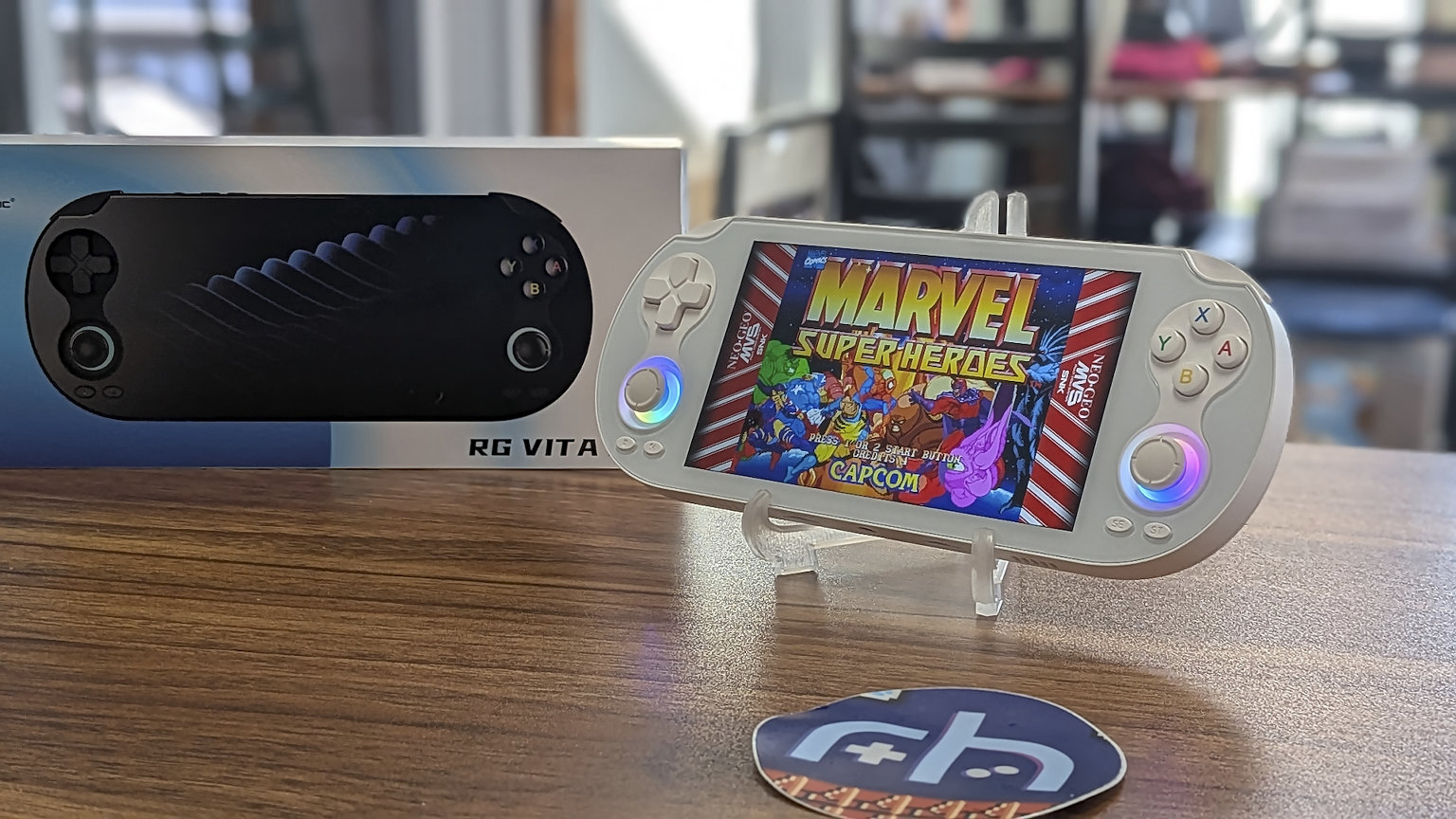 Anbernic_RG_Vita_Pro_MSH