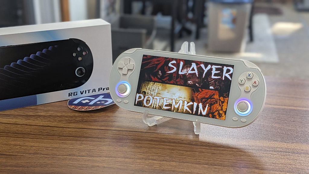 Anbernic_RG_Vita_Pro_Slayer