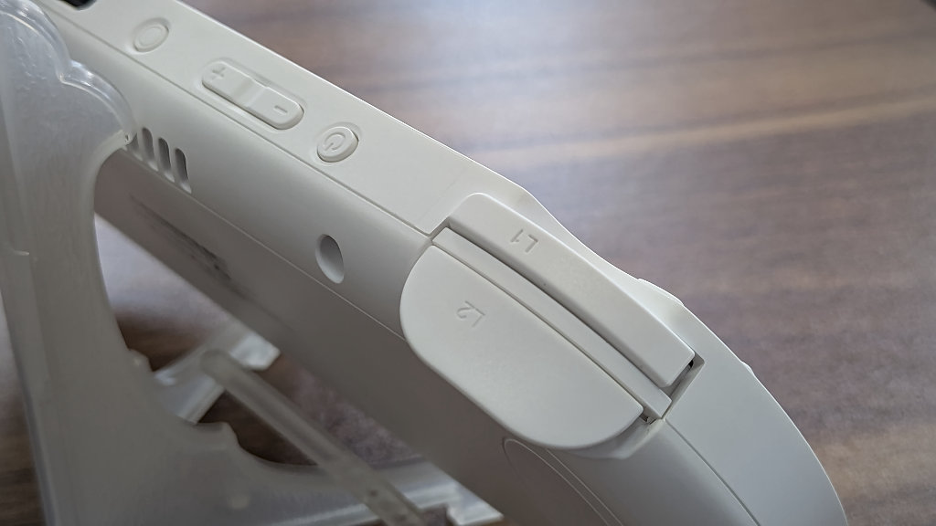 Anbernic_RG_Vita_Pro_Trigger