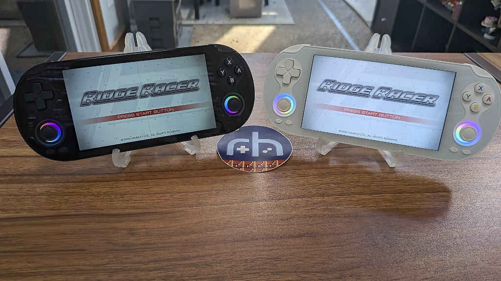 Anbernic_RG_Vita_and_Pro_Ridge_Racer