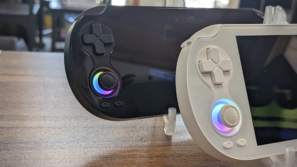 Anbernic_RG_Vita_and_Pro_Sticks_Dpads
