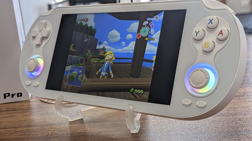 Anbernic_RG_Vita_Pro_Link_Deep_Breath