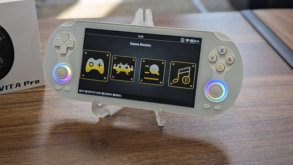 Anbernic_RG_Vita_Pro_Linux_Stock_OS