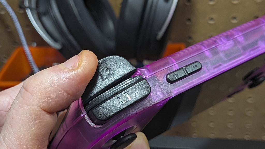 Diium_D40MAX_TriggerL2 | Retro Handhelds Diium_D40MAX_TriggerL2