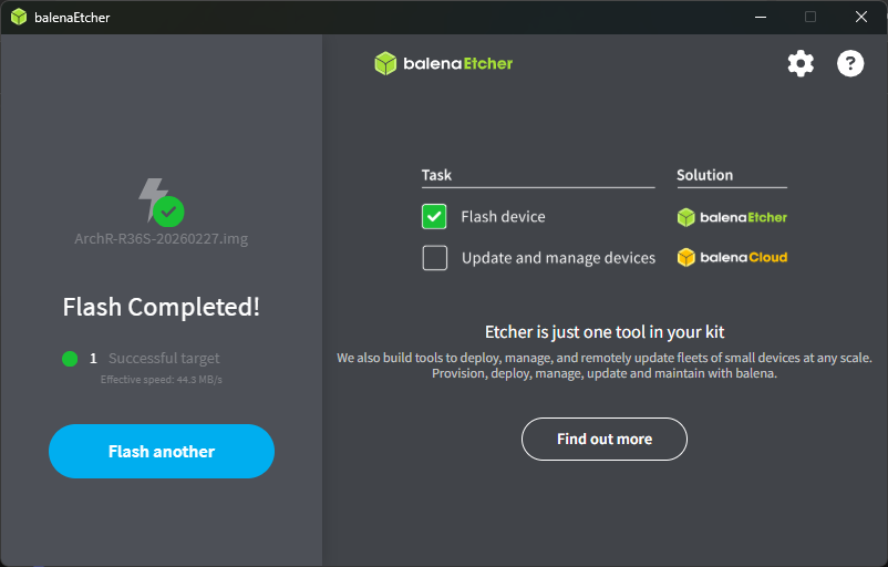 R36S_Balena_COMPETE_img_ArchR_Linuxpng