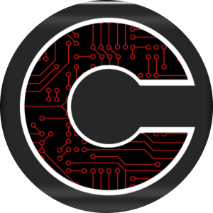 Rapid - RH About Page