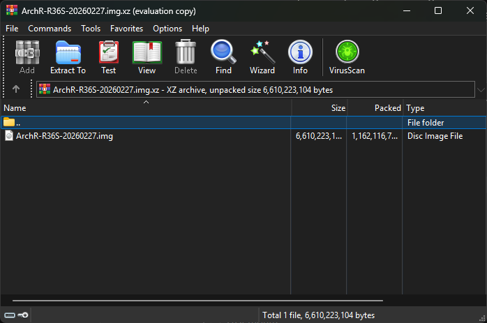 ArchR_R36S_Winrar_XZ