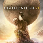 Sid Meier's Civilization VI