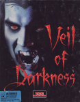 Veil of Darkness