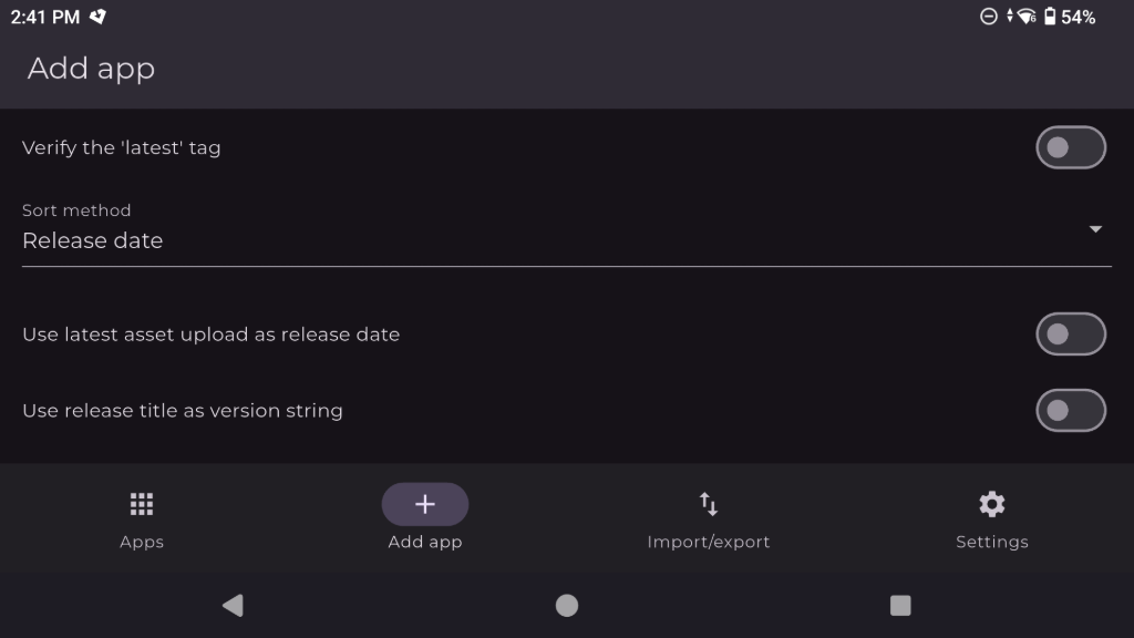 Additional-Options-1png | Retro Handhelds Additional Options 1