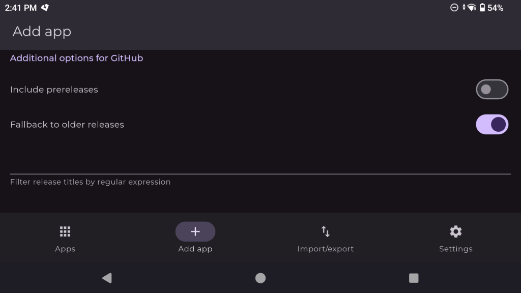 Additional-Options-2png | Retro Handhelds