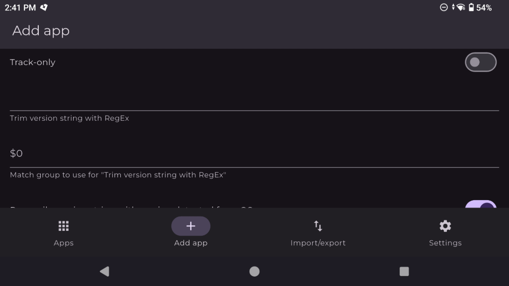 Additional-Options-3png | Retro Handhelds