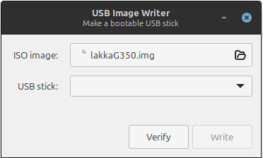 AnbernicG350_Lakka_write