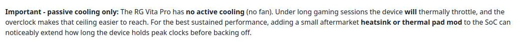 Anbernic_RG_Vita_Pro_Overheat_Warningjpg