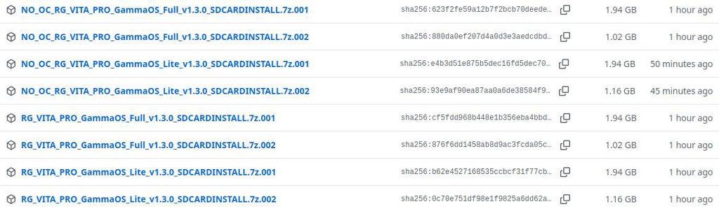 Anbernic_RG_Vita_Pro_Package_Downloadjpg