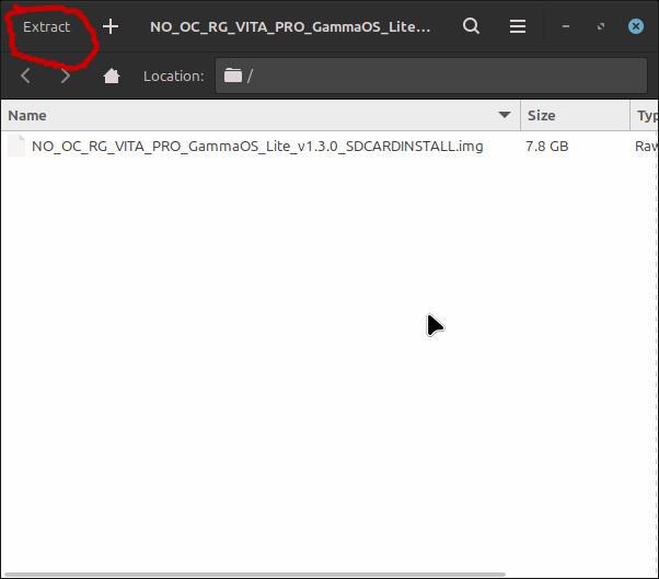 Anbernic_RG_Vita_Pro_Package_Extractjpg