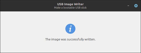 Anbernic_RG_Vita_Pro_Package_GammaOSWritten