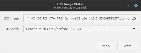 Anbernic_RG_Vita_Pro_Package_Loadtowrite