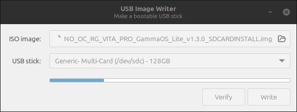 Anbernic_RG_Vita_Pro_Package_WritingGamma