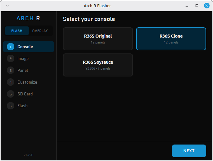 Arch_R_Flasher_Clonepng