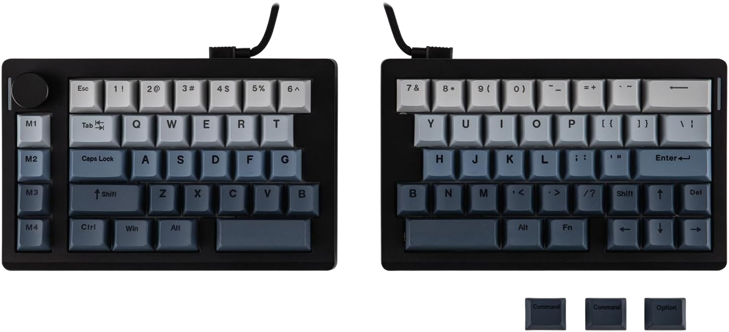EPOMAKER Split70