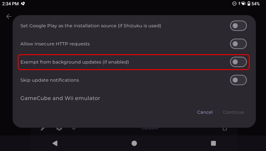 Exempt-from-Backgroundpng | Retro Handhelds Exempt from Background