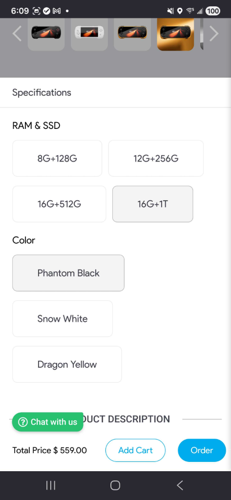 KONKR-Pocket-Fit-Afterpng | Retro Handhelds KONKR Pocket Fit After