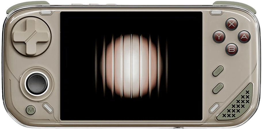 Miniloong Pocket One