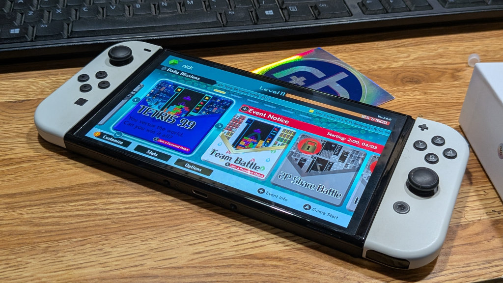 Nintendo_Switch_Tetris_99 | Retro Handhelds Nintendo_Switch_Tetris_99