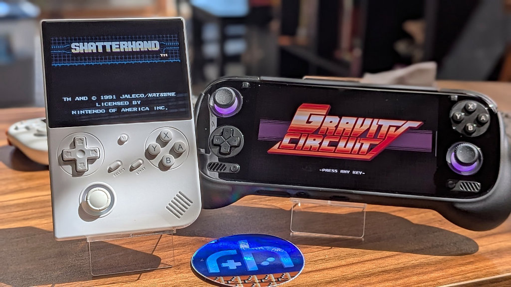 Anbernic_RG40XX_AYN_Odin_3_Gravity_Circuit_Shatterhand | Retro Handhelds Anbernic_RG40XX_AYN_Odin_3_Gravity_Circuit_Shatterhand