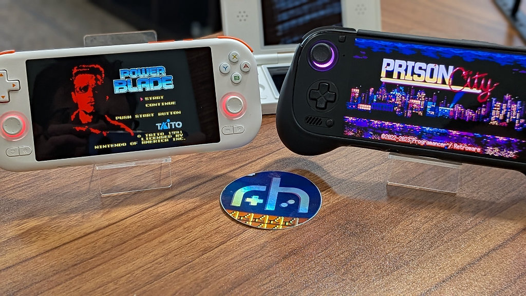 Mangmi_AirX_AYN_Odin3_Power_Blade_Prison_City_Menus | Retro Handhelds Mangmi_AirX_AYN_Odin3_Power_Blade_Prison_City_Menus