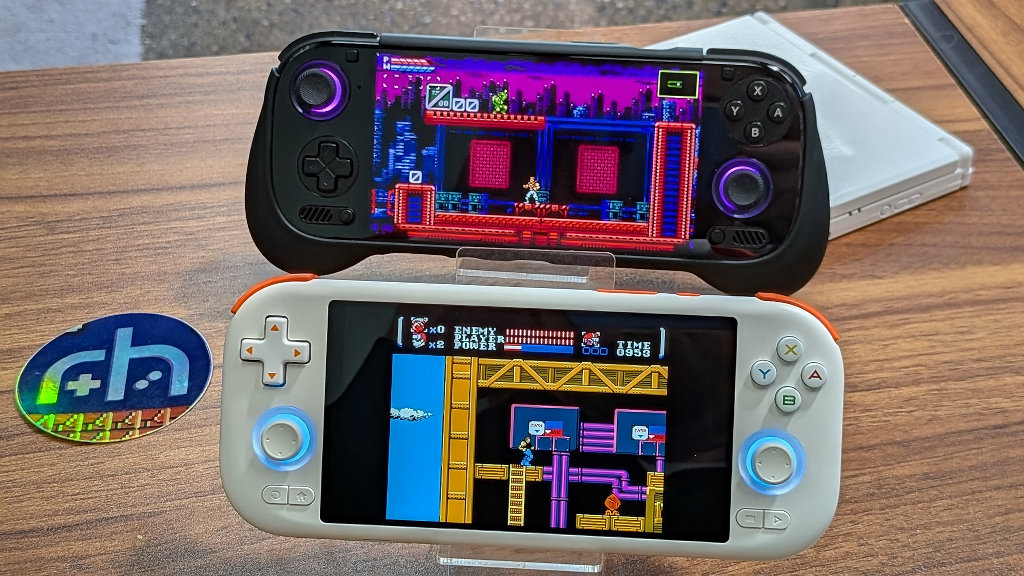 Mangmi_AirX_AYN_Odin3_Power_Blade_Prison_City_Menus | Retro Handhelds Mangmi_AirX_AYN_Odin3_Power_Blade_Prison_City_Menus