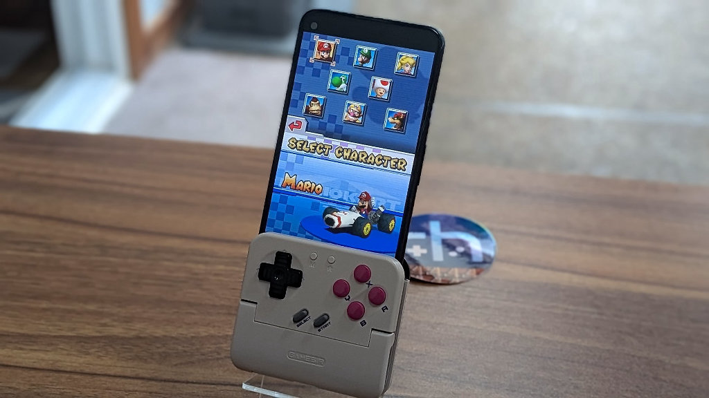 Gamesir_Pocket_Taco_Mario_DS_Selection