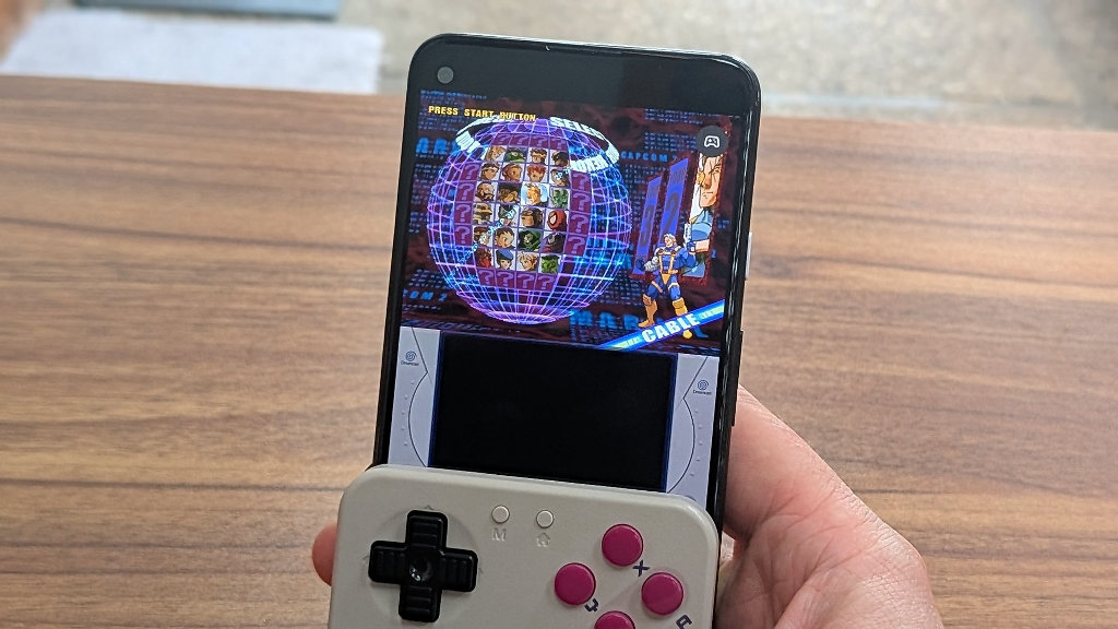 Gamesir_Pocket_Taco_MvC2