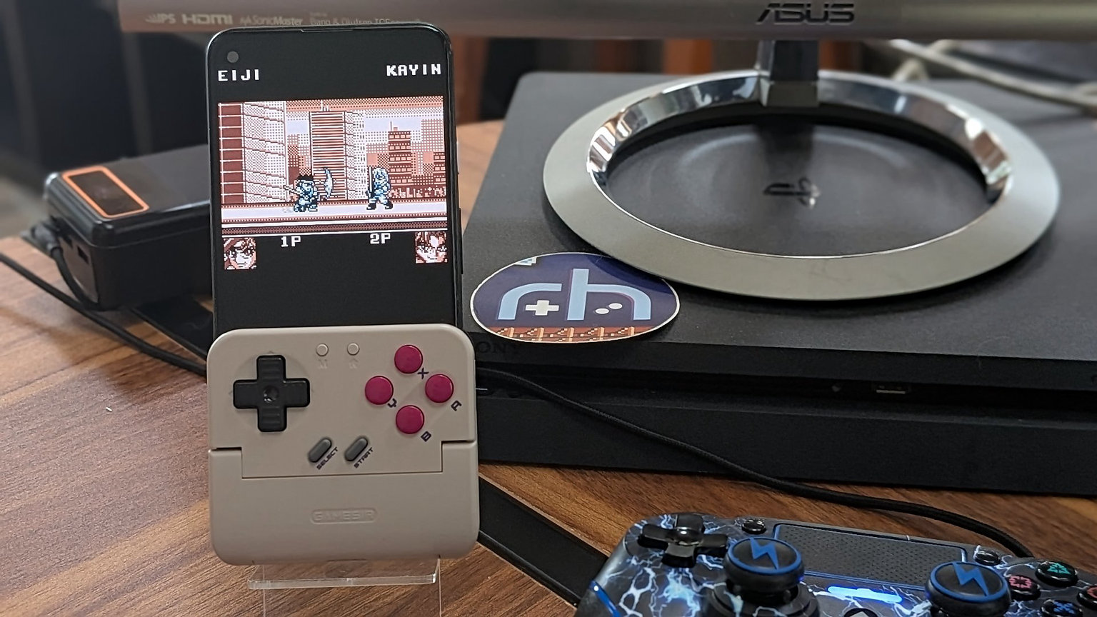 Gamesir_Pocket_Taco_BAT_GB_GP