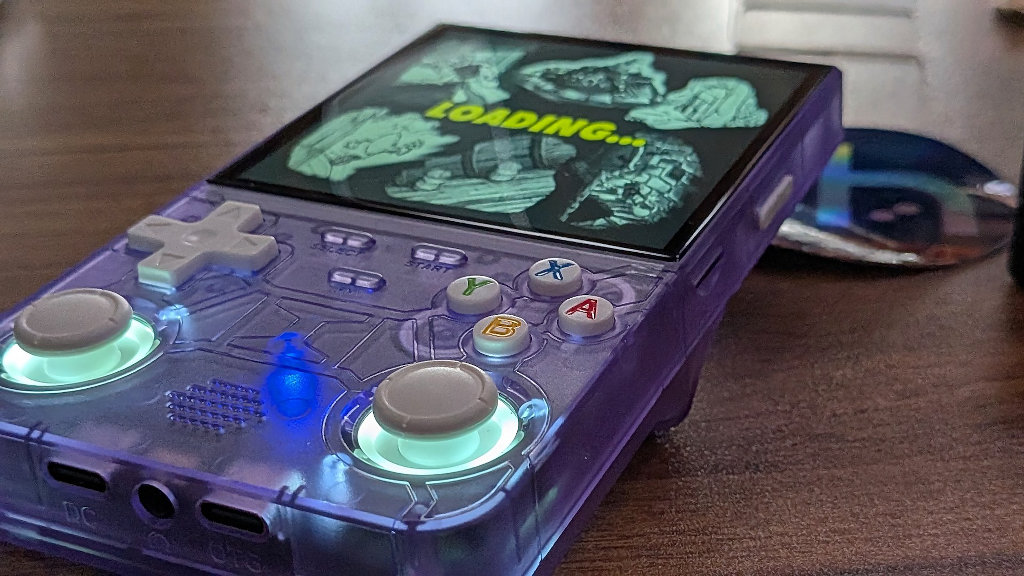 R36_Ultra_Stick_Buttons_Sloped